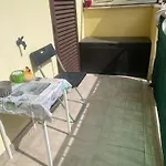 La Casa Di Lily Con Posto Auto
